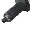 DeWalt 18V Brushless Hand Grinder (DCG426N-XJ)