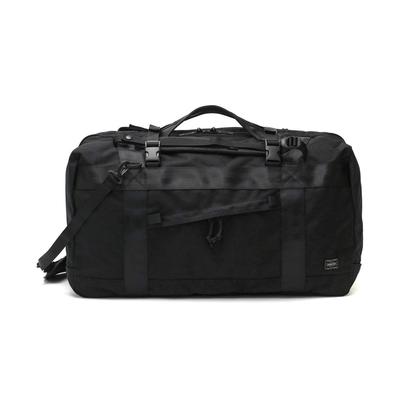 Koffer & Reisetaschen – Reisetaschen