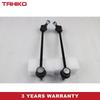 2X Front L R Stabilizer Sway Bar Link Suspension Kit Fit For Toyota Previa 48820-28030, 45G0269, RK90678, JTS165, PK90678