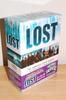 LOST Season 5 Complete Box Set [DVD]
