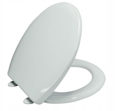 Baie și WC – Capace WC