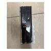 PHMICF Black Wooden Chopsticks