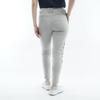 Golf Shadowcat W ZIKU 3D [Puma] Pants_63807102_Gray Echo_L