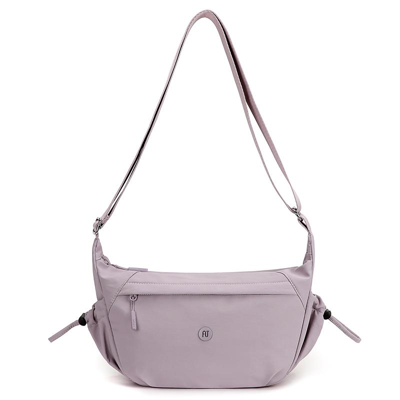 Women's Shoulder Bag Outdoor Crossbody Bag