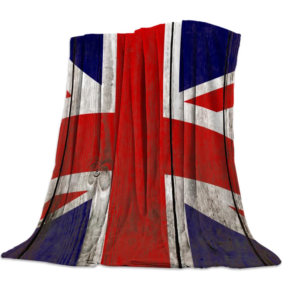 

Soft Warm Coral Fleece Blanket Israeli Flag Winter Sheet Bedspread Sofa Throw Light Thin Flannel Blankets 75x90cm