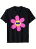 Lustiges Gänseblümchen-T-Shirt, Bestseller-T-Shirt seit 25 Jahren, Gute Bewertungen, Feiertag