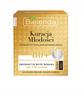 Bielenda Youth Treatment 80+ Face Cream, Day And Night Repair, 50