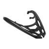 Luggage Racks Motorcycle For Yamaha SMAX 155 SMAX155 2013-2022 Rear Storage Roof Box Support Trunk Support Bracket Boot Rack