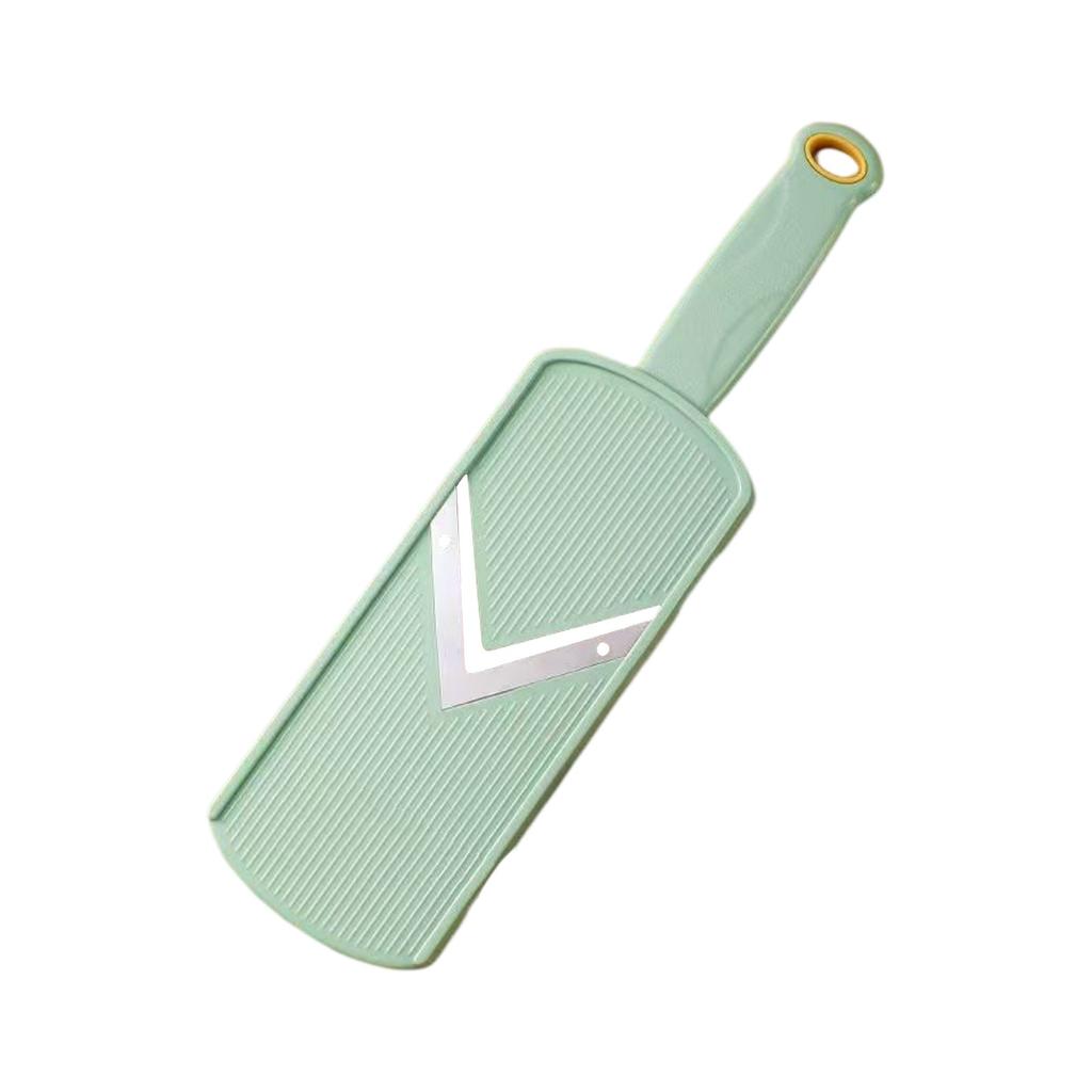 Strouhač na zelí Multifunkční strouhač na zelí, citron, okurku, zeleninu