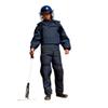 Weishu SE153 High-Strength EOD Protective Suit