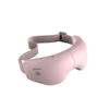 WEN-C280 Eye Massager