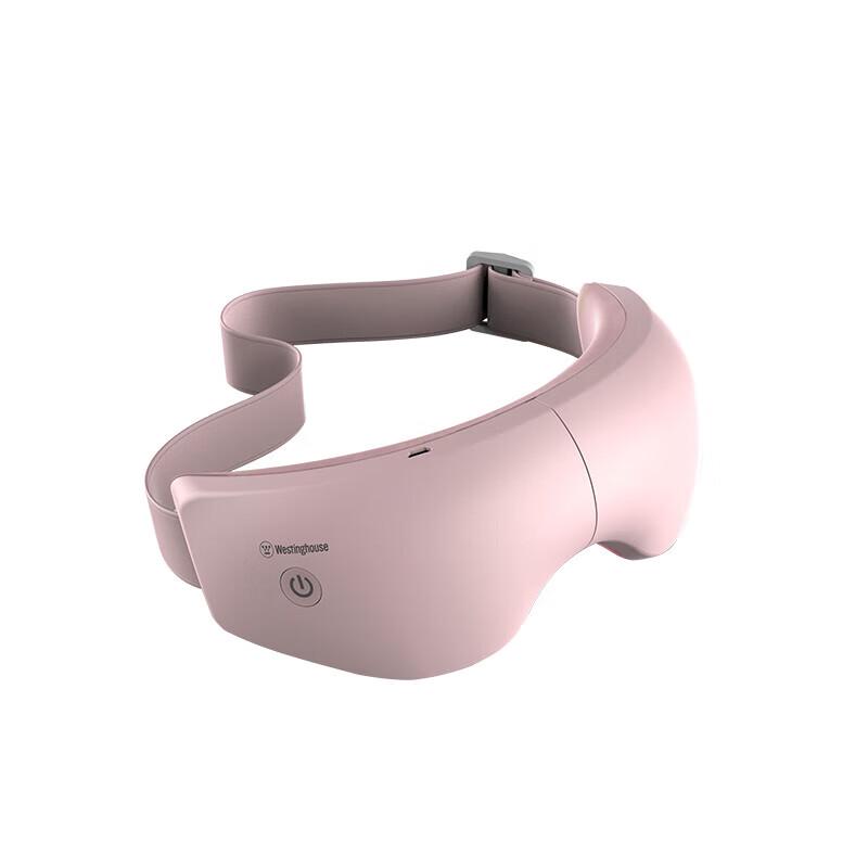 

Westinghouse WEN-C280 Eye Massager