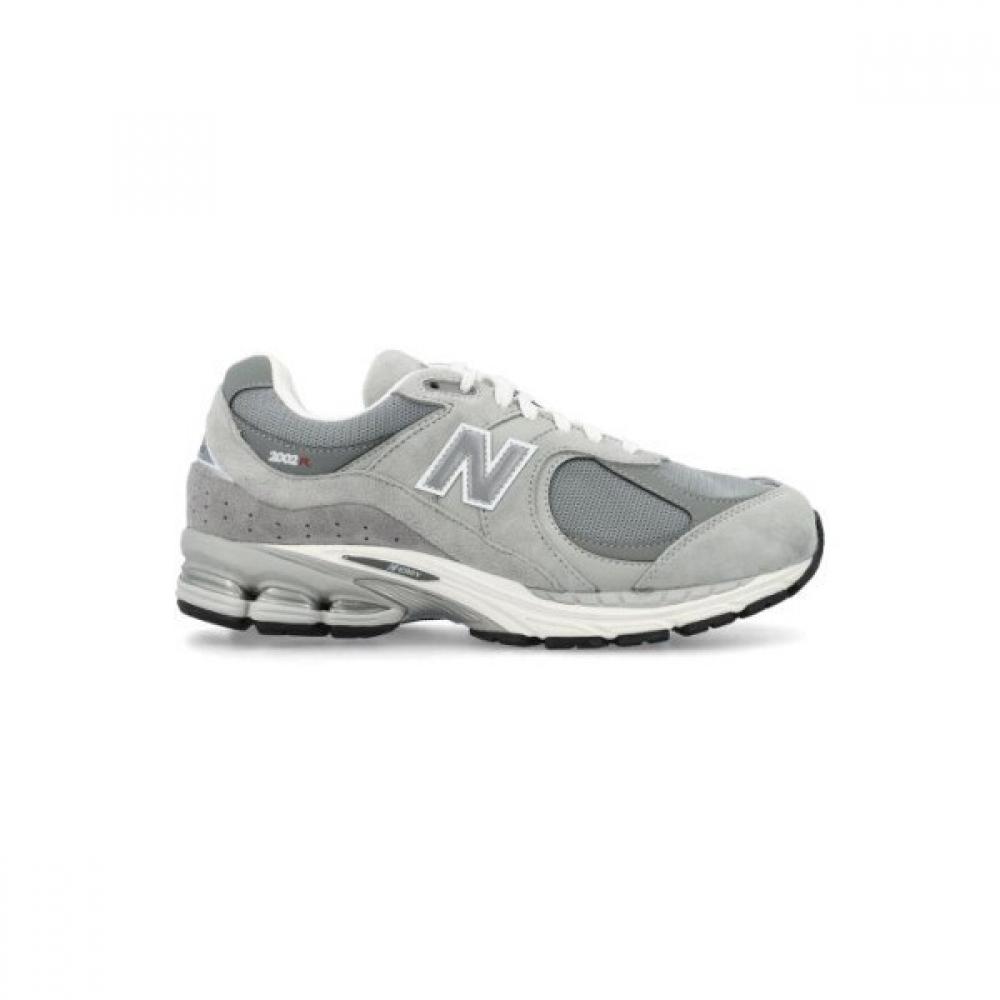 

New Balance International ShippinG 23fw Loafers M2002rxjho 23aM2002rxjho G 10