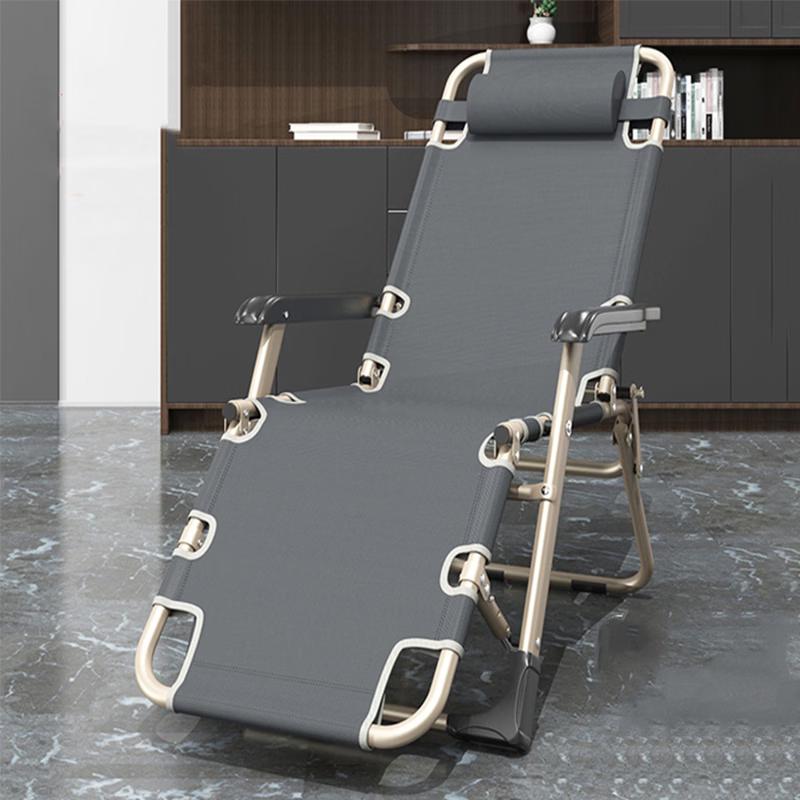 KIYERSY Portable Outdoor Folding Camping Chair