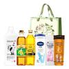 L'Oreal Holiday Care and Kitchen Essentials Gift Set