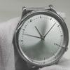 Used KOMONO KOM-W2860 Watch
