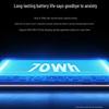 Lenovo Kaitian X1f G1d Domestic Innovation Laptop (CN Version)