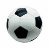 Size 5 Football Soccer Ball High MachineStitched for Children, Adults, Practice,
