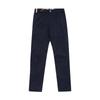 Fj Llr Ven AbiSko Hike Men S Long pantS 86868 555