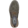 Rieker B9350 Slip-ons