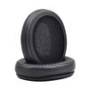 1 Pair Professional Memory Foam Ear Pad Replacement Ear Pad for OneOdio Studio HiFi Wireless Headphones Ear Pad Headset