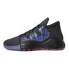 adidas Pro Vision 'Donovan Mitchell' Pe EE6868