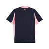 Puma Palermo Away Soccer Jersey 782853 02