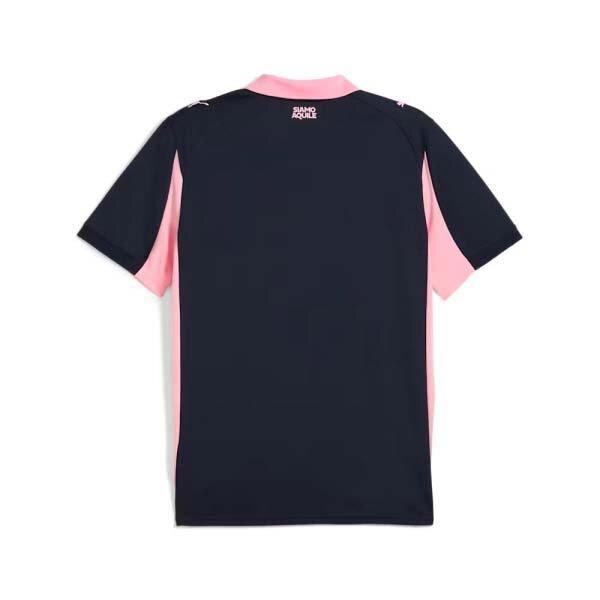Puma Palermo Away Soccer Jersey 782853 02