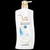 Sunsilk Milk Hydrating Body Wash