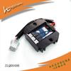Motorcycle Voltage Stabilizer Charger for Honda CG150CC FXD125CC 5-Wire
