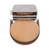 Patchmaker 12 Aghi Strumento per Tessitura Patchwork Piccola Macchina per Tessitura Patch per Riparazione Abbigliamento