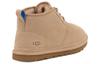 UGG Neumel Boot 'Sand Santorini'