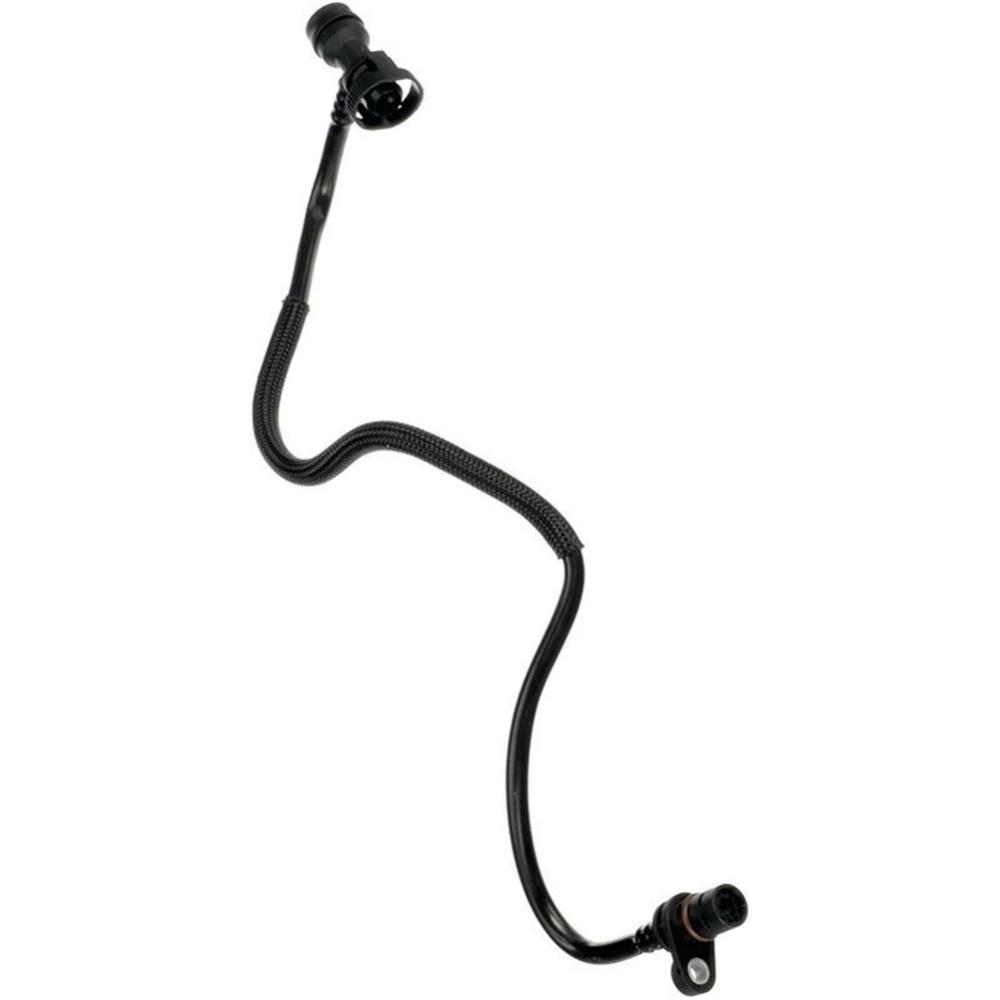 Engine Crankcase Breather Hose 11157603816 For BMW 228i 328I