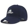 60-68Cm Big Head Man Plus Size Baseball Caps  New Male Hiphop Snapback Hat Adult Cotton Fashion Sun Cap Big Size Cap 65Cm