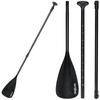Foldable Sup Paddle - Adjustable