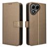 Flip Case for Tecno Pova 8 5G Protective Case with Magnetic Closure Wallet Leather Phone Case