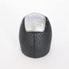 5 speed 6 speed Car Gear Shift Knob Manual Lever Shift For IVECO DAILY IV DAILY V DAILY VI 2008 - 2017 Gear Handle Shifter