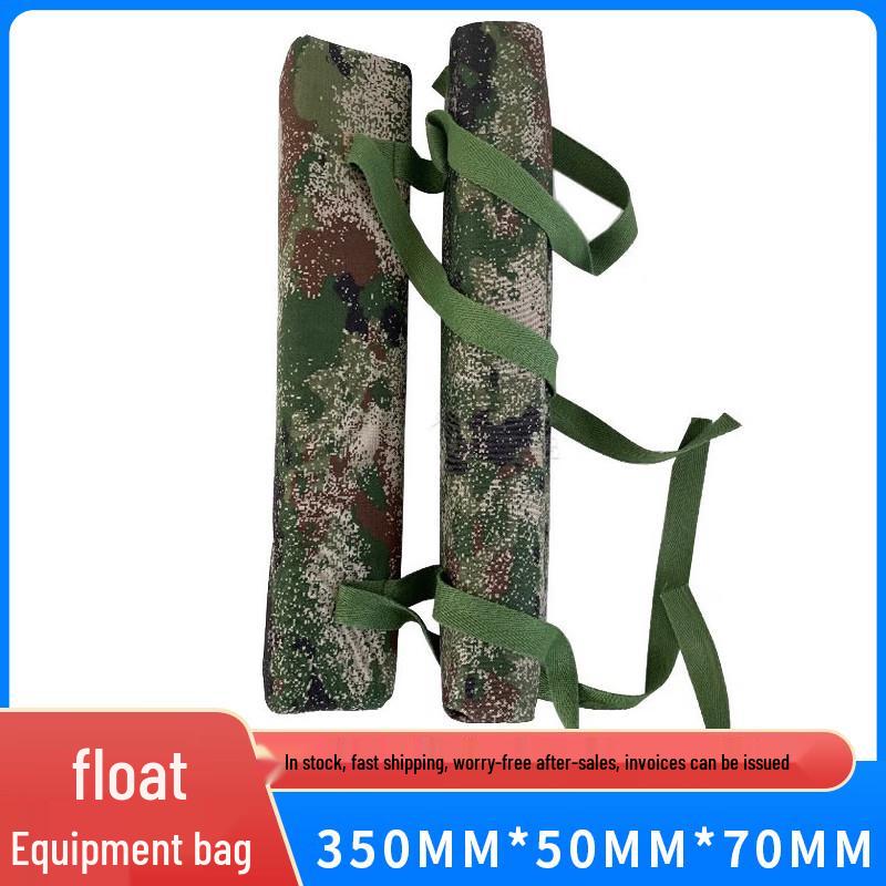 Bokaihui Outdoor Training & Rescue Equipment