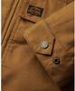 Зимняя куртка Superdry Workwear Parka (M5011745A-8MA) brown