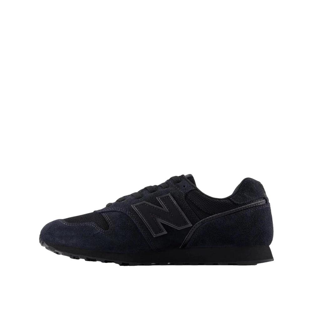 Sneakers New Balance M373253