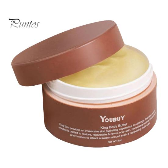 

1/2 шт. Масло для тела для мужчин 120 г Масло ши Успокаивающий эффект Питательные преимущества Интенсивное увлажнение Масло жожоба Легкое увлажняющее средство 1pc