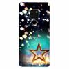 Phone Case For Huawei Mate 20 X Back Cover Case Clear TPU Soft Silicone Coque For Huawei Mate 20 X Case Mate20 X 20X Funda Capas