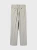 ZIOZIA Men'S Nylon Tapered Slacks Pants_Abg2Pp1106Lbe