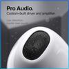 Air Pro 3 In-ear Wireless Bluetooth Headphones TWS Earphone Pro Noise Cancelling 30 Hours Playtime IPX4 Waterproof For iPhone Android 1:1