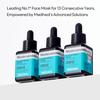MEDIHEAL Madecassoside Blemish Repair Serum 40ml (+20ml)