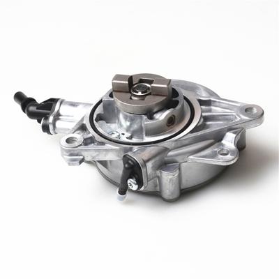 Pompe à vide de frein pour Citroen DS3 DS4 DS5 Peugeot 208 308 3008 508 5008 1.6 THP