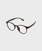 Ilsamsaemem Roundish Classic Tortoise