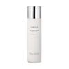 Milk Skin Toner (150ml) - High-Concentrated Glass Skin Hydration & Barrier Recharge