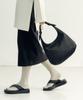 Taeseoul Tae Knot Hobo Bag