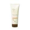 no3 - Yululuka Chyprefluffy Treatment